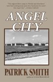 Angel City