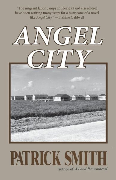 Angel City