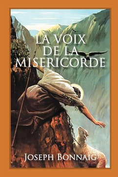 La Voix De La Misericorde