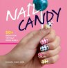 Nail Candy - Bild 1