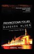Provincetown Follie Bangkok Blues - Bild 1