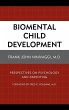 Biomental Child Development - Bild 1