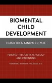 Biomental Child Development