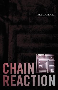 Chain Reaction