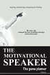 The Motivational Speaker - Bild 1