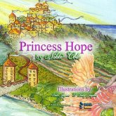 Princess Hope