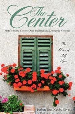 The Center - Givens, Barbara Jean Newby