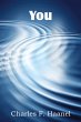 You - Bild 1