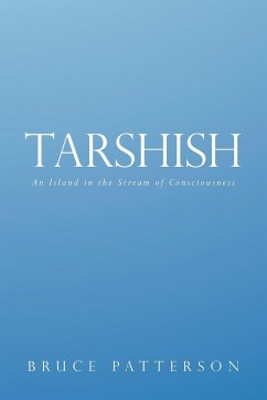 Tarshish