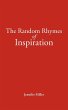 The Random Rhymes of Inspiration - Bild 1