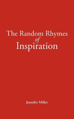 The Random Rhymes of Inspiration