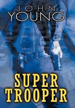 Super Trooper - Young, John