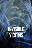 Invisible Victims: Homelessness and the Growing Security Gap