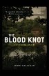 The Blood Knot - Bild 1