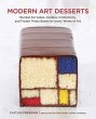 Modern Art Desserts - Bild 1