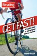 Get Fast! - Bild 1