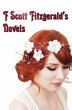 F Scott Fitzgerald's Novels -... - Bild 1