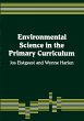 Environmental Science in the Primary... - Bild 1