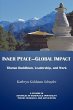 Inner Peace-Global Impact - Bild 1