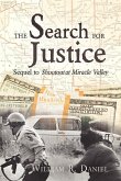 The Search for Justice