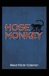 Hose Monkey - Bild 1