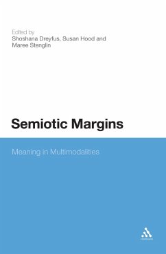 Cover Semiotic Margins