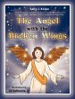 The Angel with the Broken Wings - Bild 1