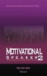 Motivational Speaker2 - Bild 1