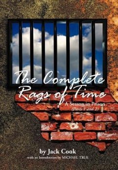 The Complete Rags of Time