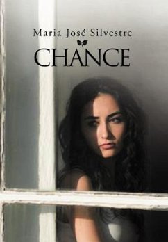 Chance - Silvestre, Maria Jos