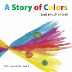 A Story of Colors