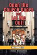 Open the Church Doors and Let Me Out! - Bild 1