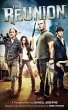REUNION - Bild 1