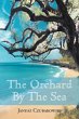 The Orchard By The Sea - Bild 1