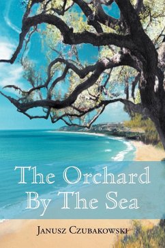 The Orchard By The Sea