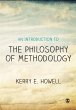An Introduction to the Philosophy of... - Bild 1