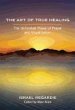 The Art of True Healing - Bild 1