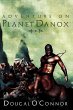 Adventure on Planet Danox - Bild 1
