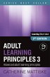 Adult Learning Principles 3 - Bild 1