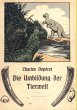 Die Umbildung der Tierwelt - Bild 1