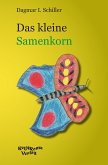 Das kleine Samenkorn