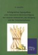 Erfolgreicher Spargelbau - Bild 1