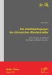 Die Arbeitsbedingungen der chinesischen... - Bild 1