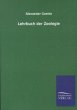 Lehrbuch der Zoologie - Bild 1