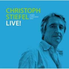 Live - Stiefel,Christoph