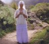Evening Prayer - Kirtan Sohila - Bild 1
