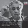 Kchatchaturian:... - Bild 1