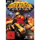 Duke Nukem Forever (Download für Windows) Duke Nukem Forever (Download für Windows)