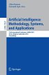 Artificial Intelligence: Methodology,... - Bild 1