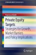 Private Equity Targets - Bild 1